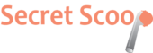 Secret Scoop Thai Gelato